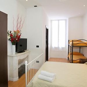 Budget Kamer